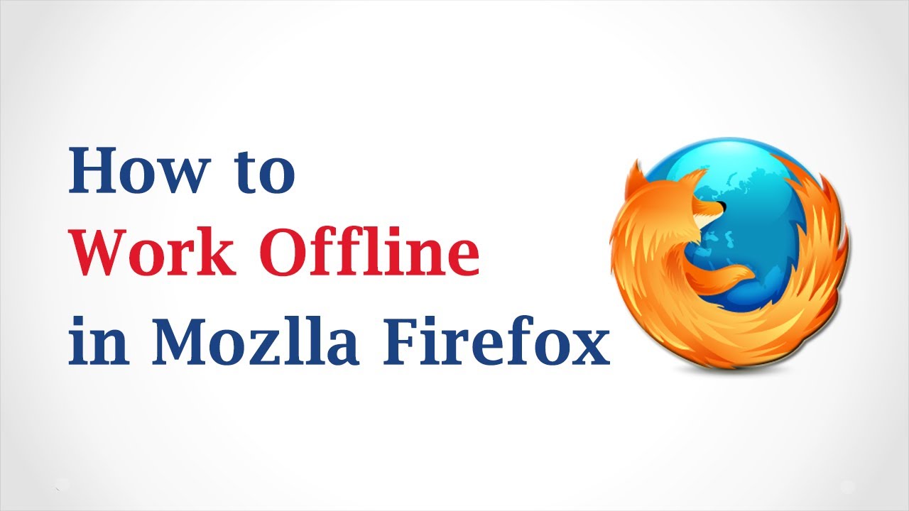 Mozilla Firefox 1.0. Firefox 1.0. Login Firefox. Firefox offline