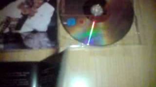 Michael Jackson Thriller 25 Anniversary