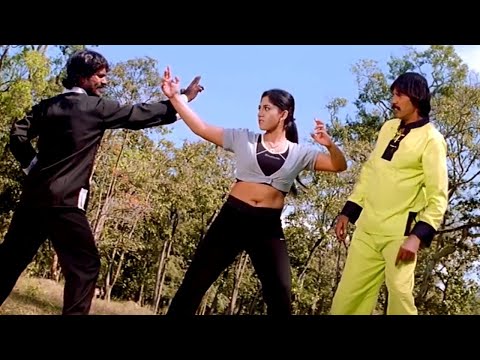 Malayalam Superhit Action Movie | Malayalam Full Movie | Sakthi Full HD Malayalam Full Movie