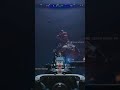 Ashes of the Damned Solo Boss Fight completed #ashesofthedamned #zombie #gaming #viral #fypシ゚viral