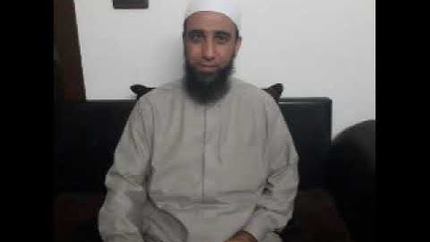 ضياء عنيز سورة الإنسان