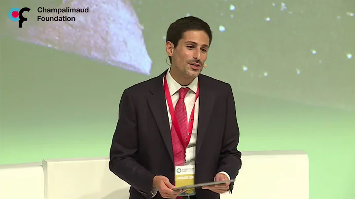 Alzheimer's Global Summit 2017