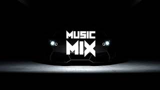 MUSIC MIX ㊙ The Best Trap &amp; Bass Mix 2018 ㊙ Car Music
