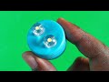 HOW TO MAKE A TORCH LIGHT AT HOME || EMERGENCY RECHARGEABLE light || DIY