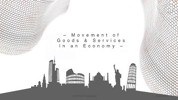 How VAT Works - A Short Video