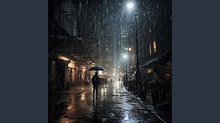 Calming Rain's Focus Harmony