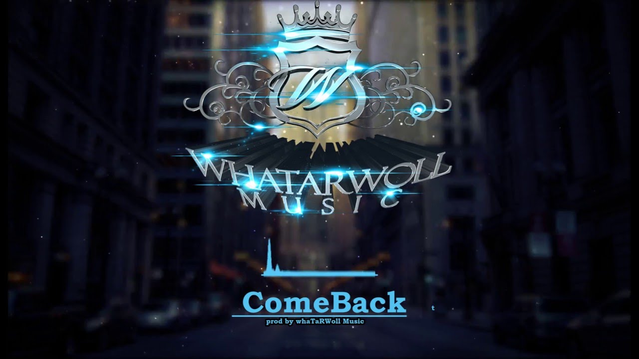 Watch Dirty South Beat 2016 l "ComeBack" on YouTube Watch Dirty South Beat 2016 l "ComeBack" on YouTube