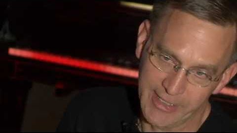 Central Washington University