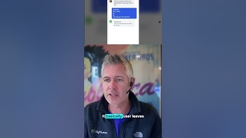 Chat Widget  Chat Widget Enhancements