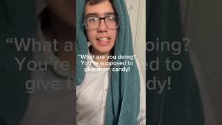 Me Killing Zombies Be Like #funny