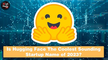 Move Over OpenAI, It