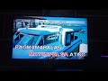 [005266] MALING AKALA (CHINO ROMERO) ~ Platinum Karaoke Piano XL SD V1.1