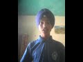 11 best poetry ambassadorsofhope ekampreet singh gsss kuslamansa punjab pseb 2020