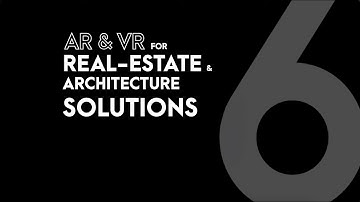 Unlock the Hidden Potential of Architecture and Real-Estate! | YORD Studio