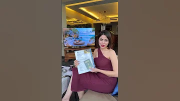شركة الانوار العالمية مركز التأشيرات تهنئ الاعلامية المتألقة اماني لحصولها على فيزا استراليا 