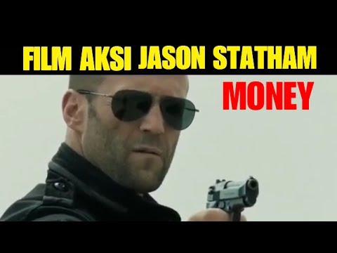 #actionmovie  best action movie in 2001