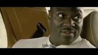 Film Action subtitle Indonesia Terbaru 2020 film aksi terbaru 2020 film laga terbaik