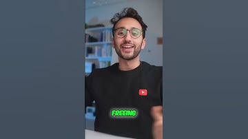 Unlocking Video Potential: The Power of Value in Content