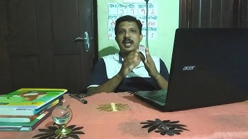 Reaping Gold From Soil - Part 1