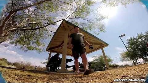 🔥Ethix Earbud🔥 - Audio Test - Team BlackSheep Unify Pro32 HV - First Impression