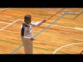 【第1巻サンプル】オールパーパスオフェンス
