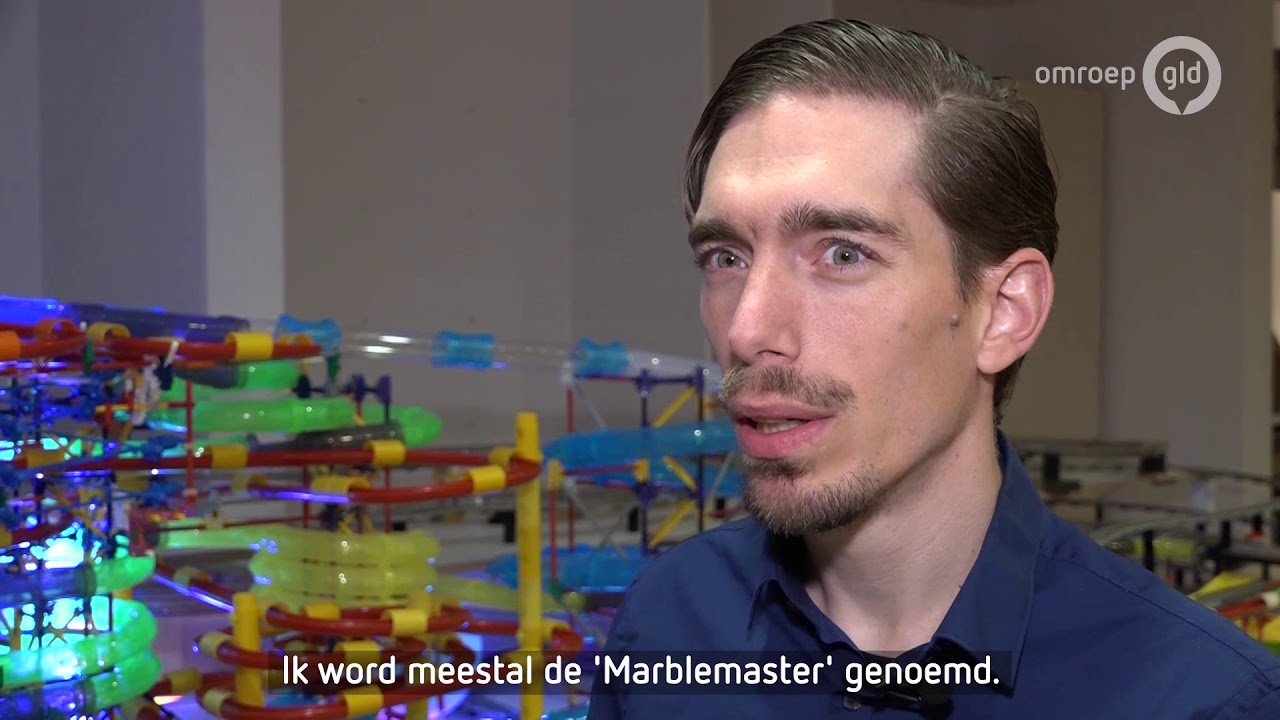 maxresdefault.jpg