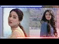 #SON CHIRAIYA  KB AAYEGI - Karan Mehra, Hina Khan | Yeh Rishta Kya Kehlata Hai*"**