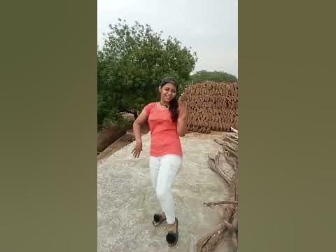 patli - YouTube