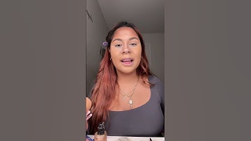 Glow-Up Journey: Trust the Process