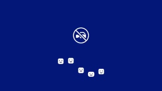 J14 Lyon - Galatasaray Resimi