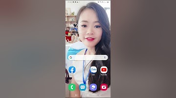 Hướng dẫn cách sử dụng công cụ inboxfb phiên bản mới 2020