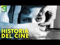 SURREALISMO Y VANGUARDIAS | Historia del Cine