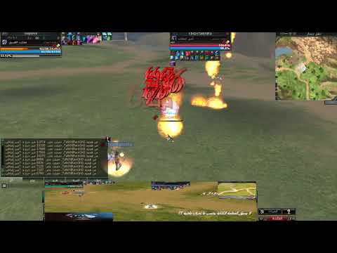 9  10 اخضع يا فاشل