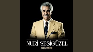 Bir Fincan Kahve Olsam