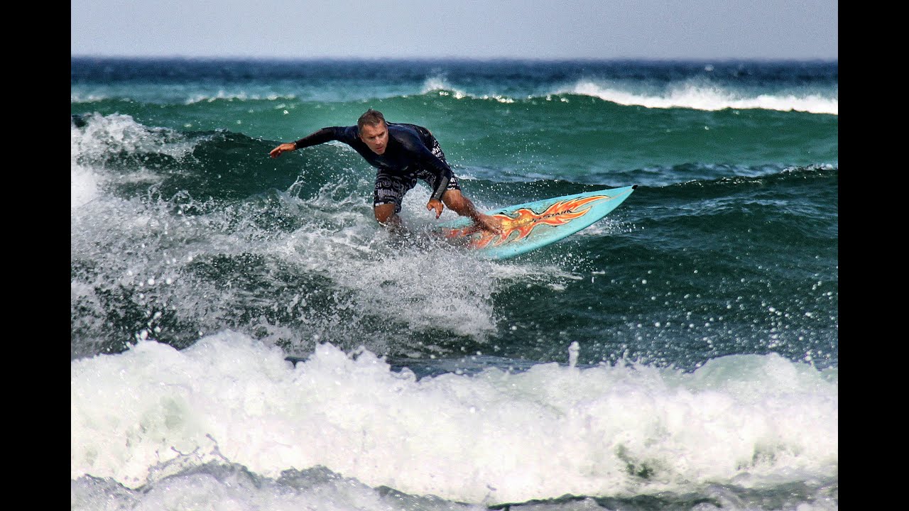 Awesome Water Sports YouTube