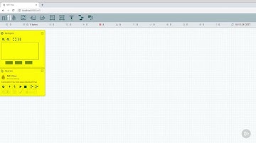 16 Demo   Getting Familiar with the Apache NiFi UI