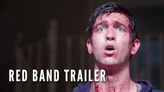 Freaks of Nature - Official Red Band Trailer (In Theaters 10/30)