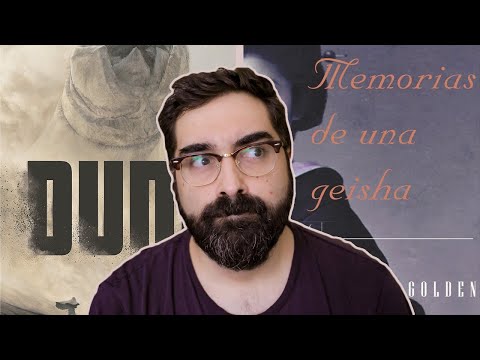 📚 Mi EXPERIENCIA