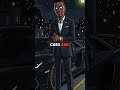 Drug Lord Put Himself On Magazine Cover - Biggest Mistake Ever