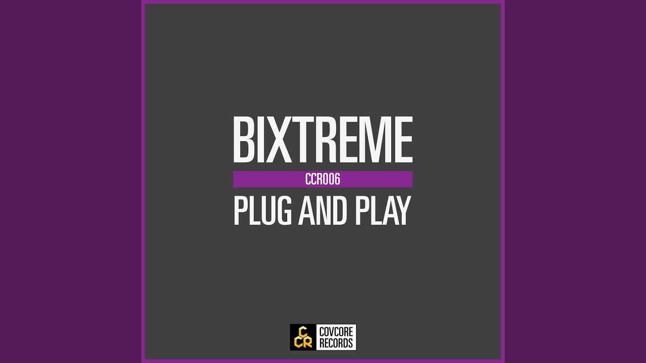 Plug and Play YouTube