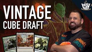 The Most Bazaar Draft Of The Week