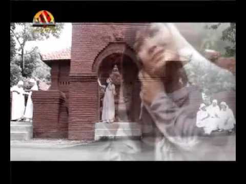 tarling Kesandung Cinta- Nunung Alvi..