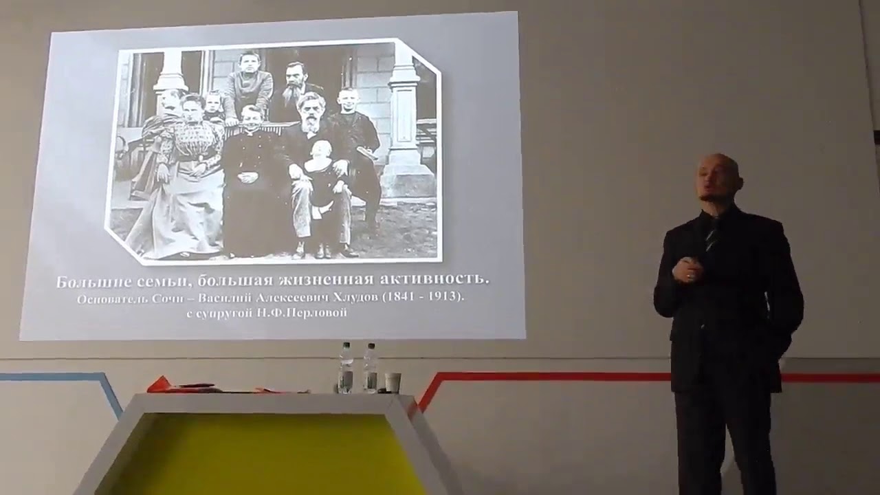 абрикосовые книги. григорий абрикосов актер. кондитерская фабрика алексея абрикосова. д п абрикосов. д п абрикосов.