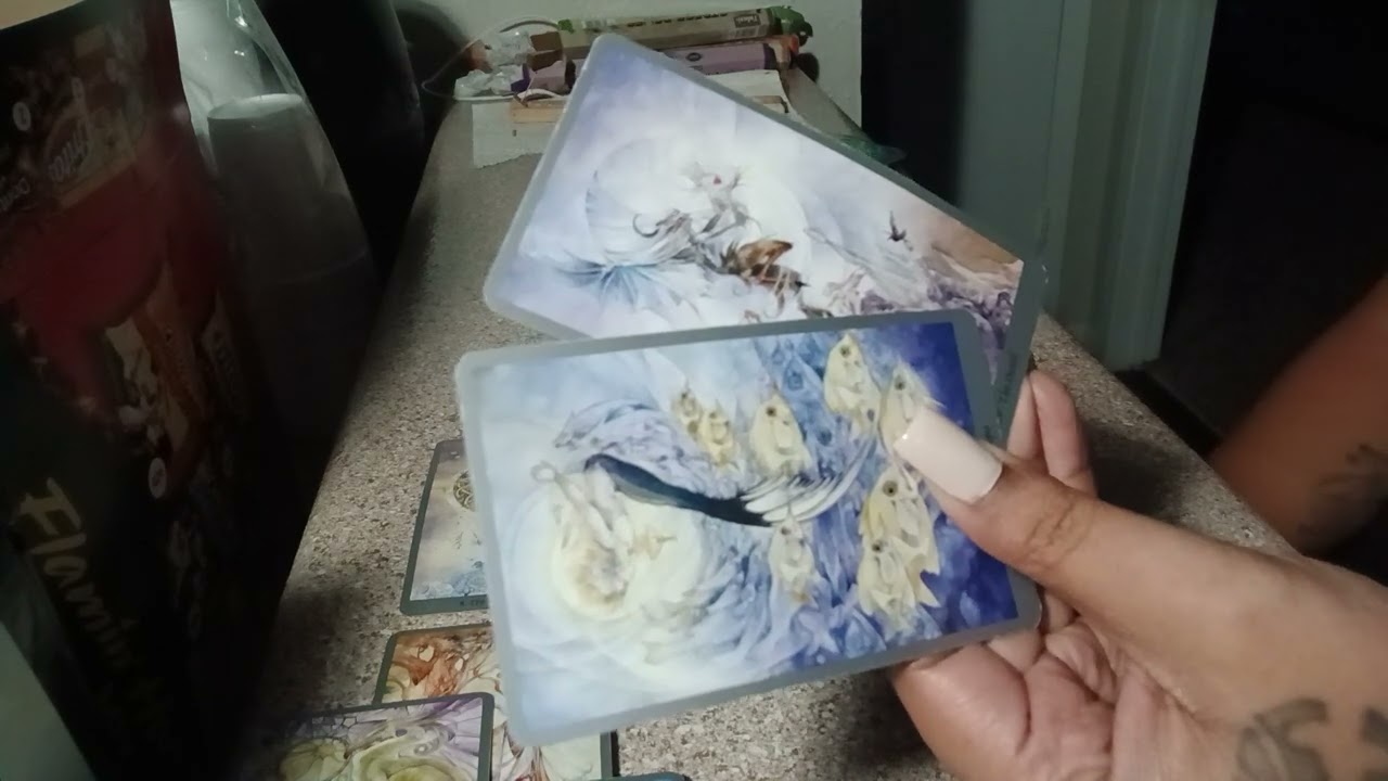 PISCES♓️ THIS PERSON HAS YOU SO LOVE DRUNK, BUT BEFORE YOU MOVE ON IMPULSE LISTEN TO THIS...