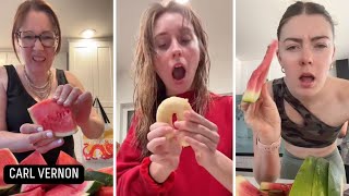 What the f**k is going on