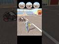 Title Indian Bike Racing 3D Crazy Bike Stunts amp Title Indian Bike Racing 3D Crazy Bike Stunts amp