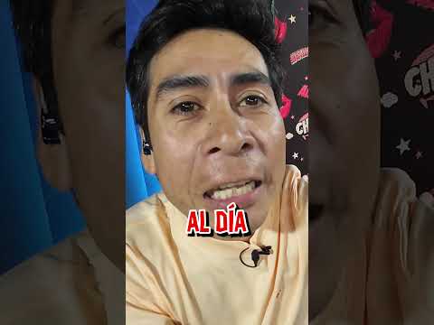 ¿LA MAGIA ES PARA TODOS?