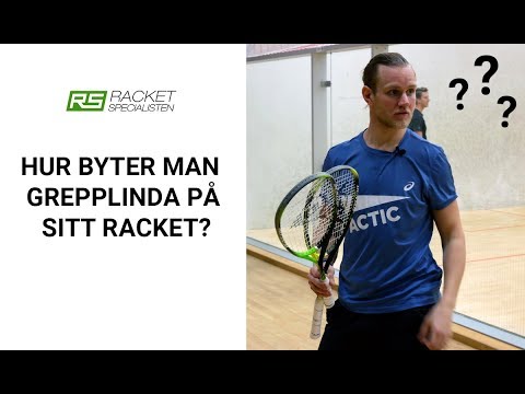 Video: Hur Man Lagar Den Mest Utsökta Squashkaviaren För Vintern