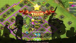 Game Thời Loạn - Game chiến thuật Thời Loạn dàn trận máu lửa nhất 2019 screenshot 3