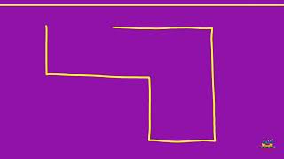 myViewBoard: Shapes – Sides and Angles